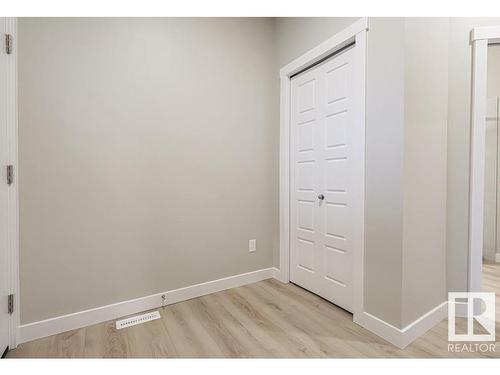 17505 62A Street, Edmonton, AB - Indoor Photo Showing Other Room