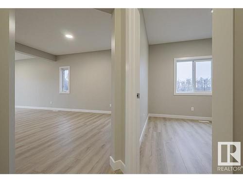 17505 62A Street, Edmonton, AB - Indoor Photo Showing Other Room