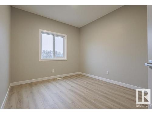 17505 62A Street, Edmonton, AB - Indoor Photo Showing Other Room