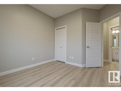 17505 62A Street, Edmonton, AB - Indoor Photo Showing Other Room