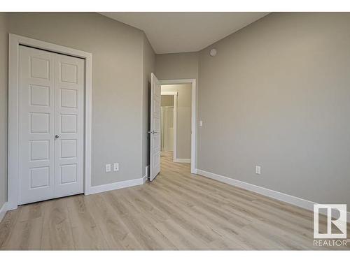 17505 62A Street, Edmonton, AB - Indoor Photo Showing Other Room