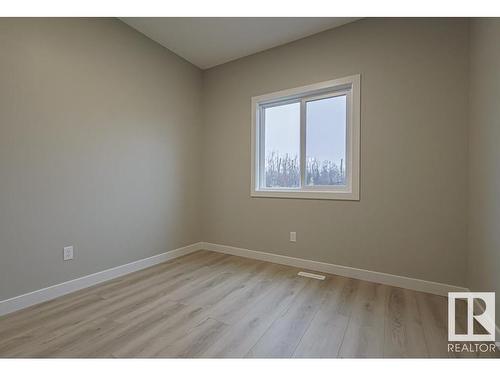 17505 62A Street, Edmonton, AB - Indoor Photo Showing Other Room