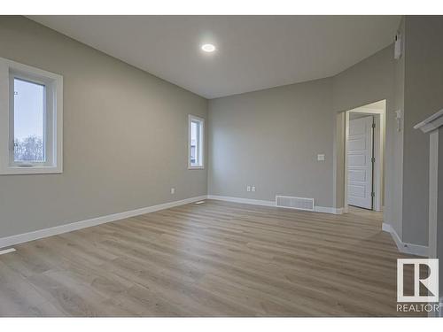 17505 62A Street, Edmonton, AB - Indoor Photo Showing Other Room