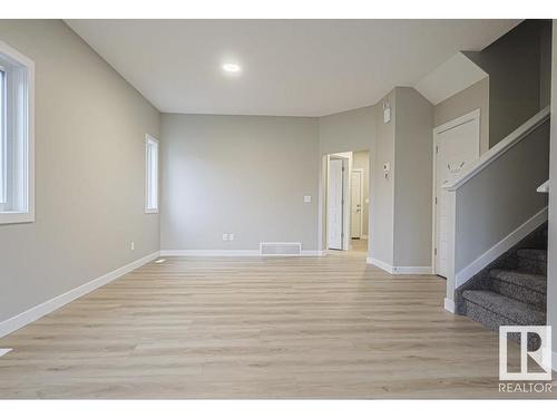 17505 62A Street, Edmonton, AB - Indoor Photo Showing Other Room