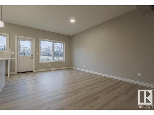 17505 62A Street, Edmonton, AB - Indoor Photo Showing Other Room