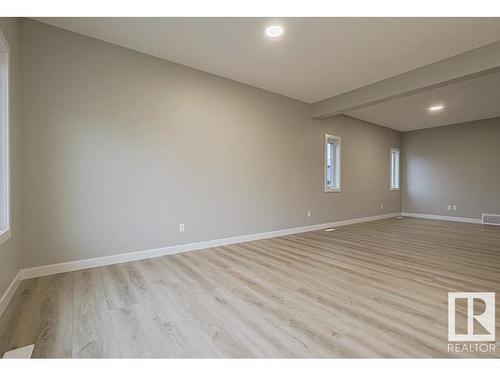 17505 62A Street, Edmonton, AB - Indoor Photo Showing Other Room