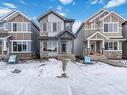 181 Sunland Way, Sherwood Park, AB  - Indoor Photo Showing Other Room 