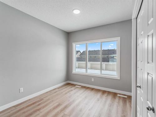 181 Sunland Way, Sherwood Park, AB - Indoor Photo Showing Dining Room