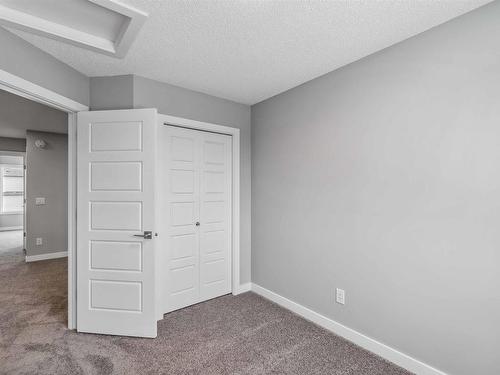 181 Sunland Way, Sherwood Park, AB - Indoor Photo Showing Bathroom