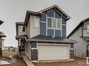 1237 16A Avenue, Edmonton, AB  - Outdoor 