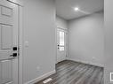 1237 16A Avenue, Edmonton, AB  - Indoor Photo Showing Other Room 