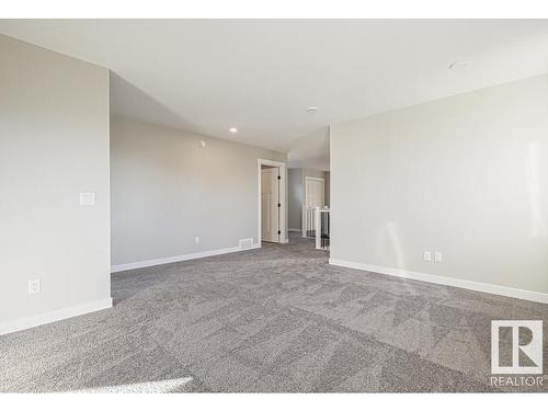 2804 194 Street, Edmonton, AB - Indoor Photo Showing Other Room