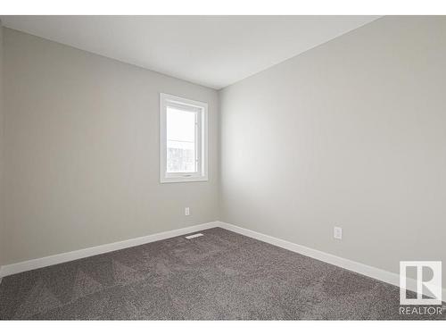 2804 194 Street, Edmonton, AB - Indoor Photo Showing Other Room