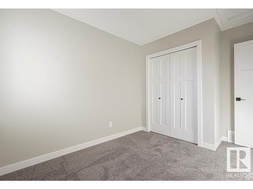 2804 194 Street, Edmonton, AB - Indoor Photo Showing Other Room