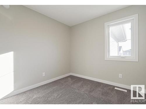 2804 194 Street, Edmonton, AB - Indoor Photo Showing Other Room