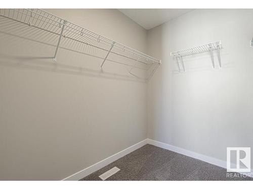 2804 194 Street, Edmonton, AB - Indoor With Storage