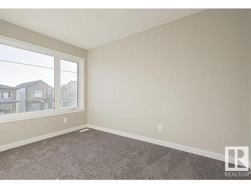 2804 194 Street, Edmonton, AB - Indoor Photo Showing Other Room