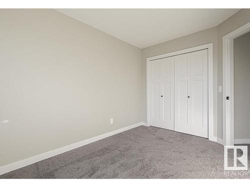 2804 194 Street, Edmonton, AB - Indoor Photo Showing Other Room