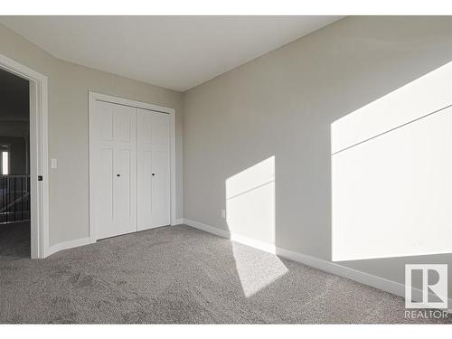 2804 194 Street, Edmonton, AB - Indoor Photo Showing Other Room