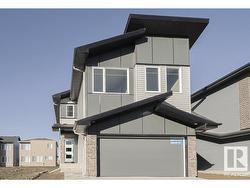 2804 194 Street  Edmonton, AB T6M 2N6