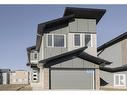 2804 194 Street, Edmonton, AB  -  