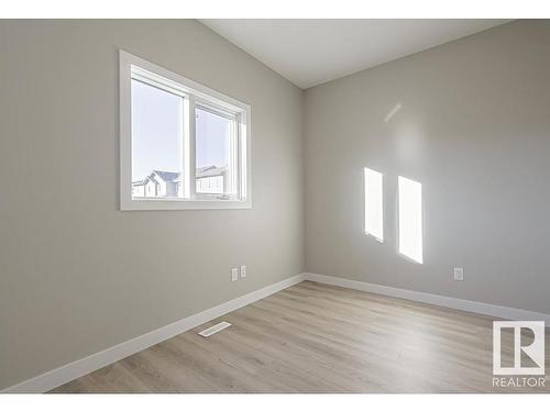 2804 194 Street, Edmonton, AB - Indoor Photo Showing Other Room