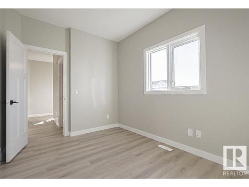 2804 194 Street, Edmonton, AB - Indoor Photo Showing Other Room