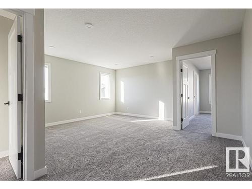 2804 194 Street, Edmonton, AB - Indoor Photo Showing Other Room