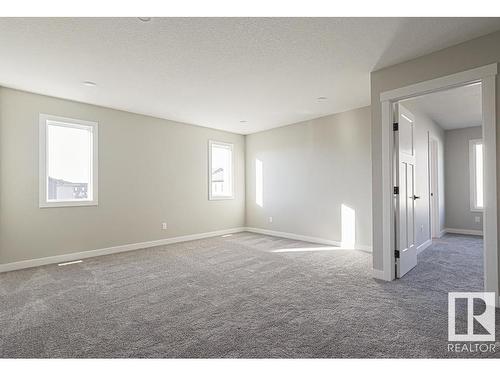 2804 194 Street, Edmonton, AB - Indoor Photo Showing Other Room