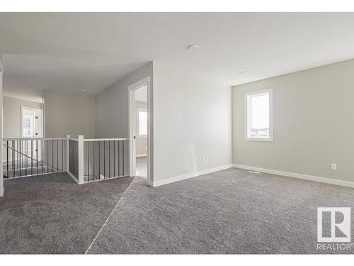 2804 194 Street, Edmonton, AB - Indoor Photo Showing Other Room