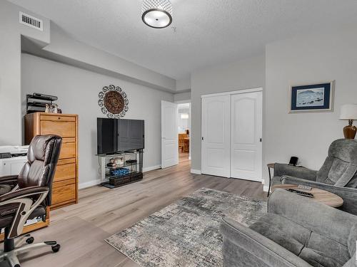 239 1406 Hodgson Way Nw, Edmonton, AB - Indoor