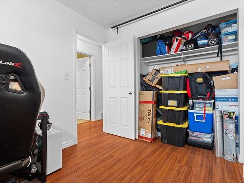 4311 38 Street, Edmonton, AB - Indoor Photo Showing Other Room