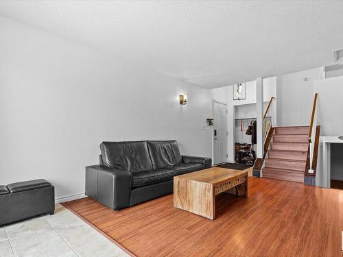 4311 38 Street, Edmonton, AB - Indoor Photo Showing Other Room