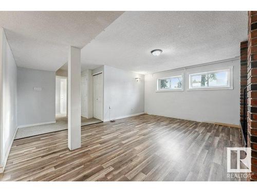 11412 162 Avenue, Edmonton, AB - Indoor Photo Showing Other Room