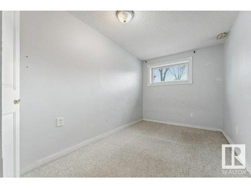 11412 162 Avenue, Edmonton, AB - Indoor Photo Showing Other Room