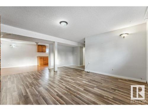 11412 162 Avenue, Edmonton, AB - Indoor Photo Showing Other Room