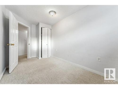 11412 162 Avenue, Edmonton, AB - Indoor Photo Showing Other Room