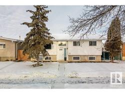 11412 162 Avenue  Edmonton, AB T5X 2L5