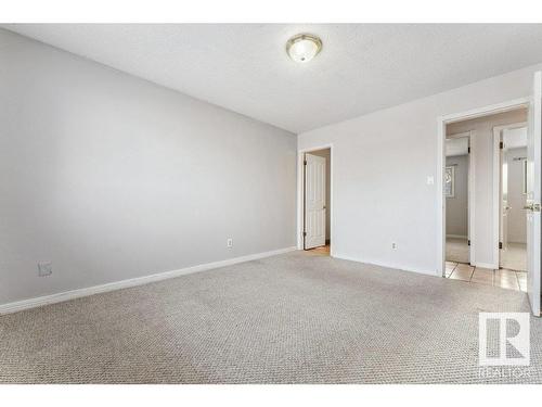 11412 162 Avenue, Edmonton, AB - Indoor Photo Showing Other Room