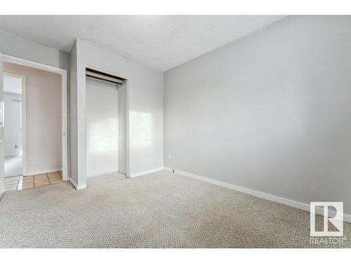 11412 162 Avenue, Edmonton, AB - Indoor Photo Showing Other Room