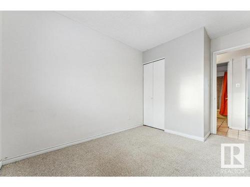 11412 162 Avenue, Edmonton, AB - Indoor Photo Showing Other Room