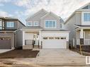 1047 Stoneside Rd, Sherwood Park, AB 