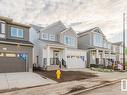 1047 Stoneside Rd, Sherwood Park, AB 