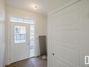 1047 Stoneside Rd, Sherwood Park, AB 