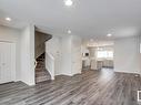 1643 16 Avenue, Edmonton, AB  - Indoor 