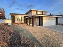 6928 21 Avenue, Edmonton, AB  - Outdoor 