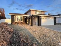 6928 21 Avenue  Edmonton, AB T6K 2H4