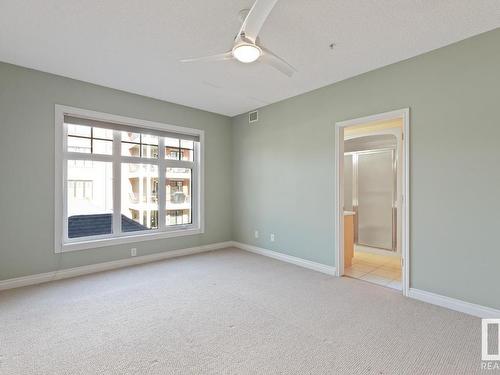 201 9803 96A Street, Edmonton, AB - Indoor Photo Showing Other Room