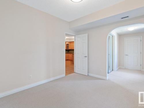 201 9803 96A Street, Edmonton, AB - Indoor Photo Showing Other Room