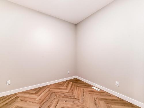 3320 168 Street, Edmonton, AB - Indoor Photo Showing Other Room